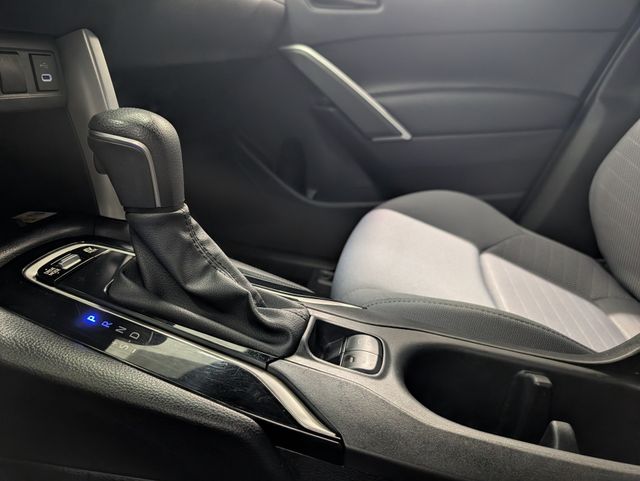 car-gallery-18