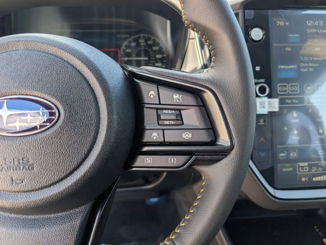 car-gallery-11