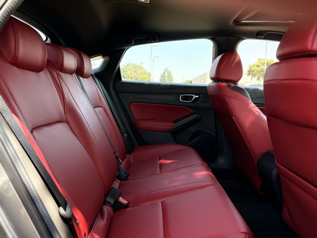 car-gallery-31