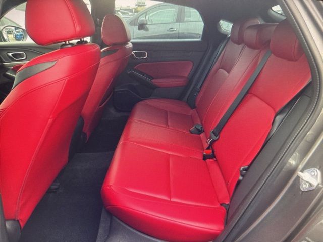 car-gallery-8