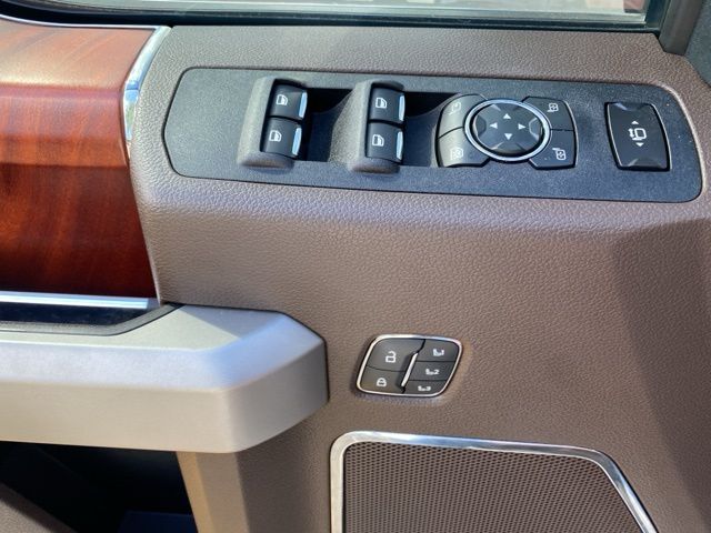 Used Car 2020 Ford F-250sd  King Ranch For Sale Under $70,000 In San Antonio, Texas