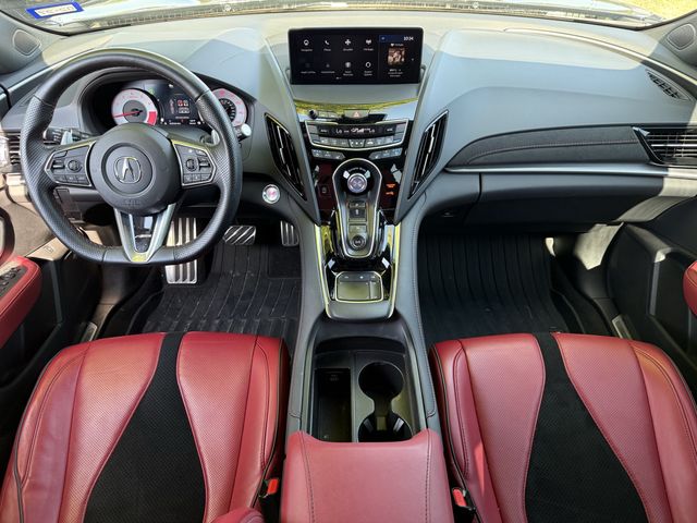 car-gallery-11