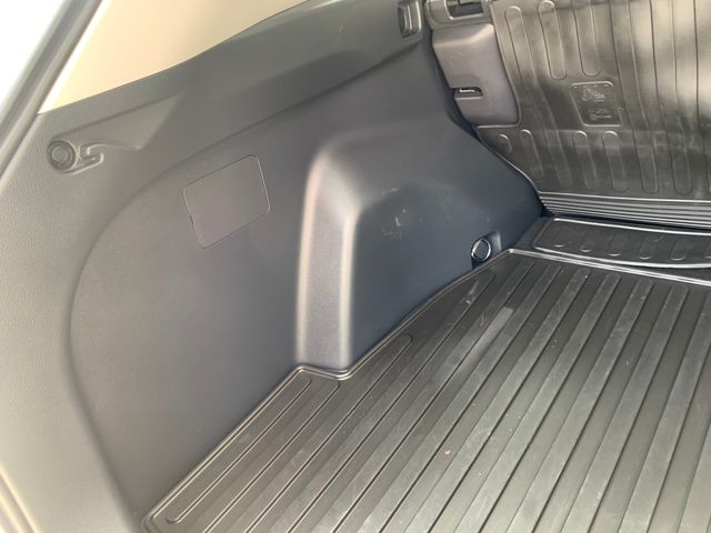 Used 2022 Toyota RAV4 Hybrid SUV