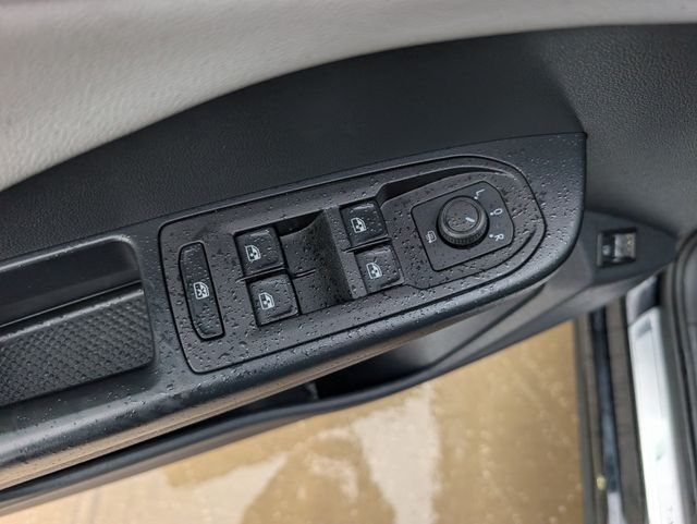 car-gallery-22