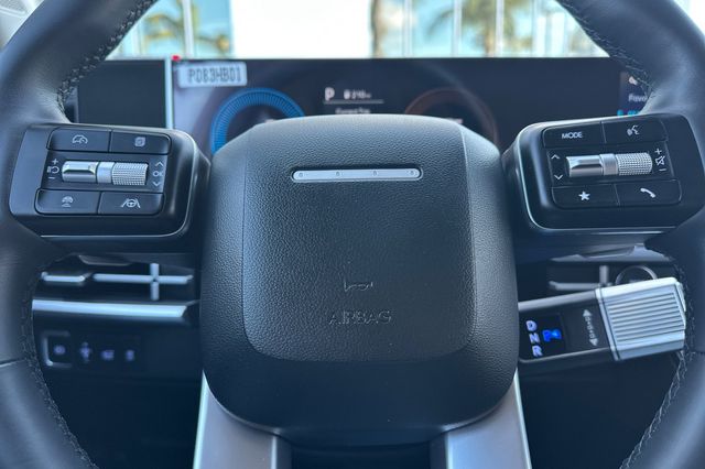 car-gallery-22