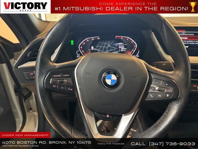 2022 BMW 2 Series 228i xDrive photo