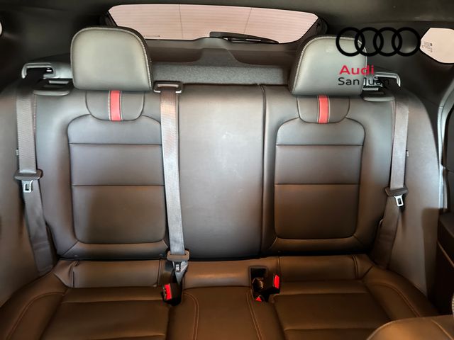 Used 2025 White Chevrolet 2RS image 33