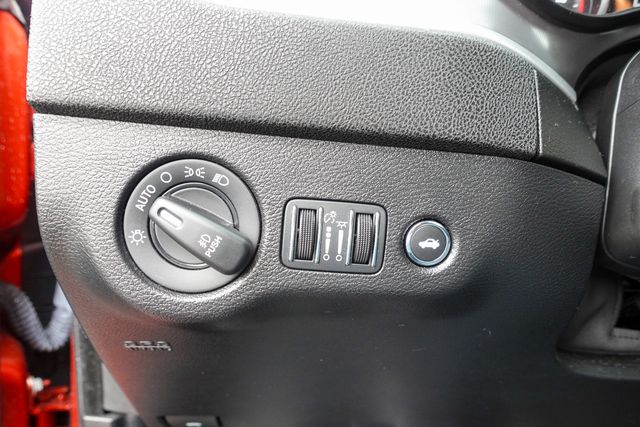 used 2022 Dodge Charger car, priced at $28,448