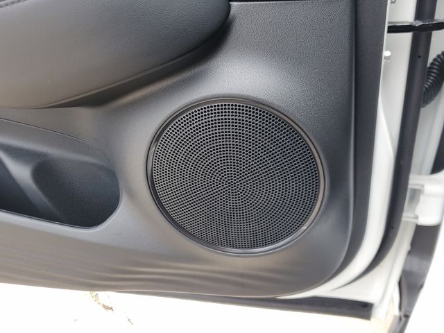 car-gallery-29