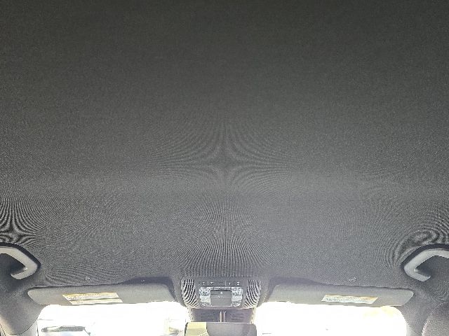 2025 Mercedes-Benz GLB GLB 250:168284A