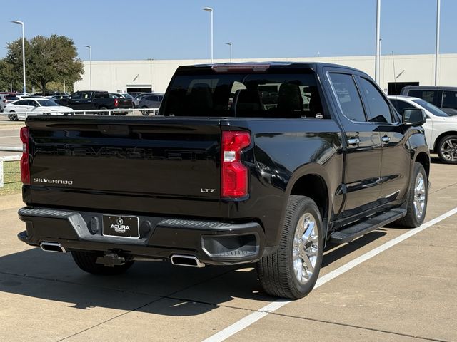 car-gallery-4