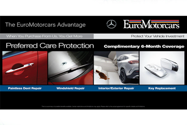 Used 2025 Red Chevrolet Stingray image 3