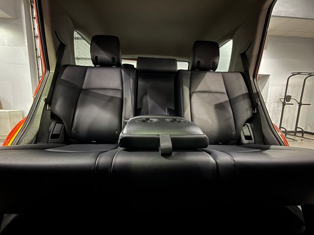 2023 Toyota 4Runner TRD Pro  at Bob King Buick GMC