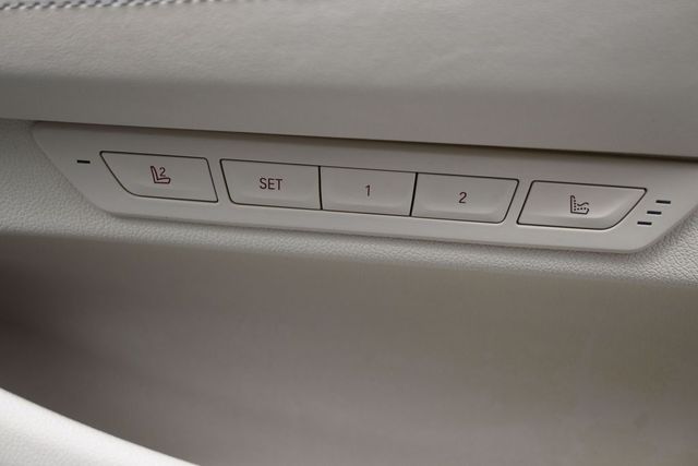 Used 2019 BMW 7 Series Sedan