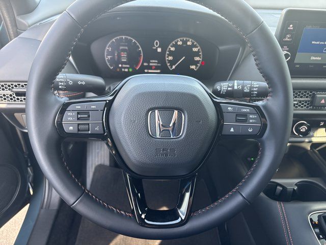car-gallery-4
