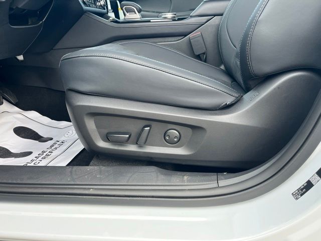MitsubishiOutlander7