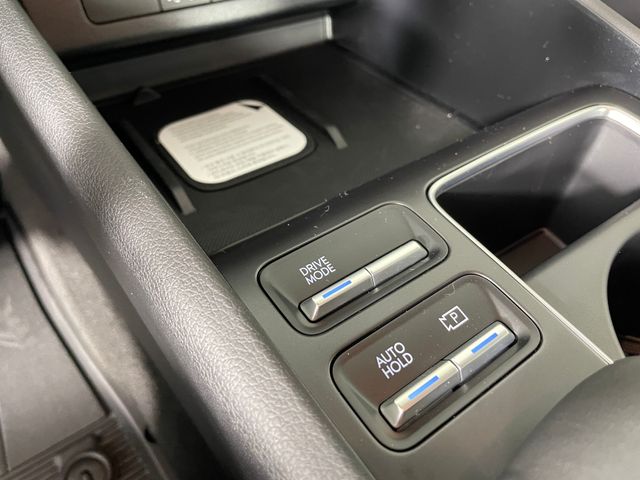 New 2026 Hyundai Sonata SEL Sport For Sale in Bremerton, WA