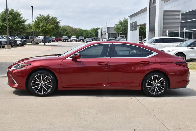car-gallery-12
