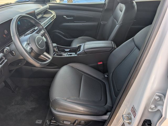 car-gallery-8