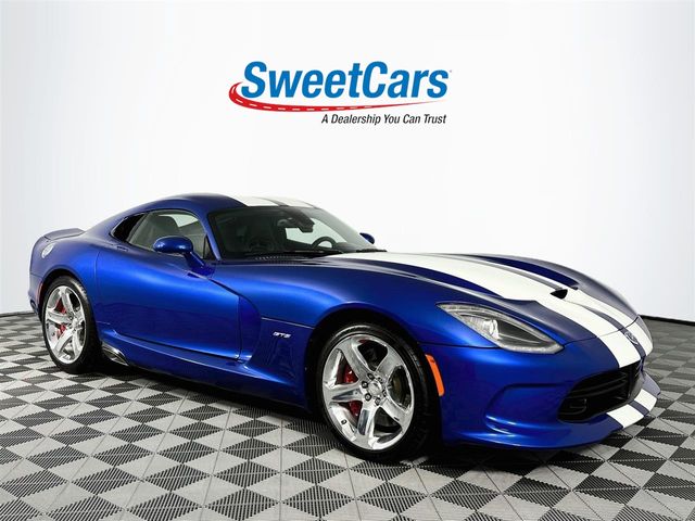 Viper