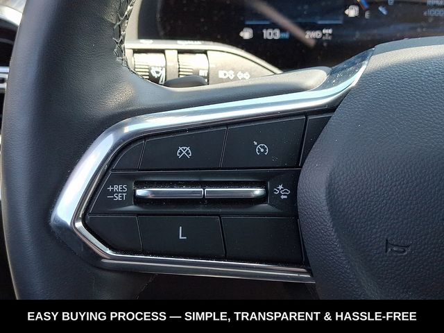 Used 2025 Chevrolet Equinox SUV