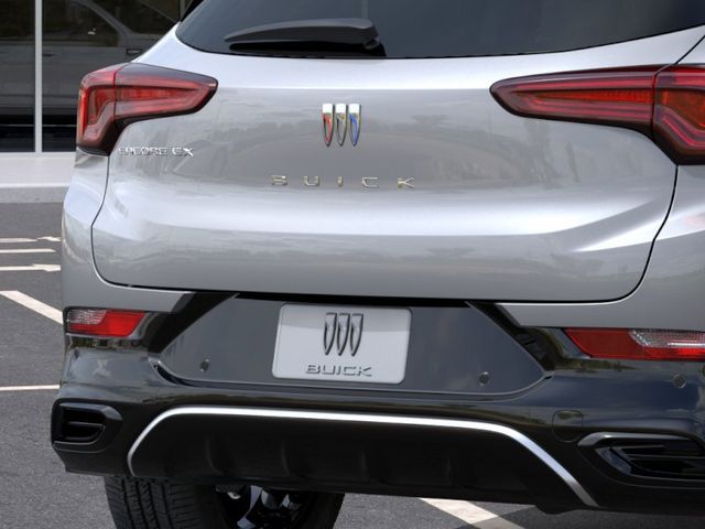 car-gallery-14