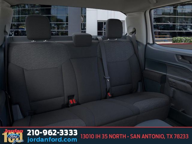New Car 2025 Ford Maverick  Xl For Sale Under $30,000 In San Antonio, Texas