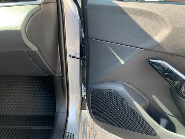 Used 2026 Toyota Corolla Sedan