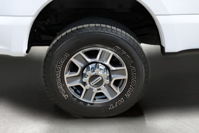 Used Car 2023 Ford F-350sd  Lariat For Sale Under $70,000 In Austin, Texas