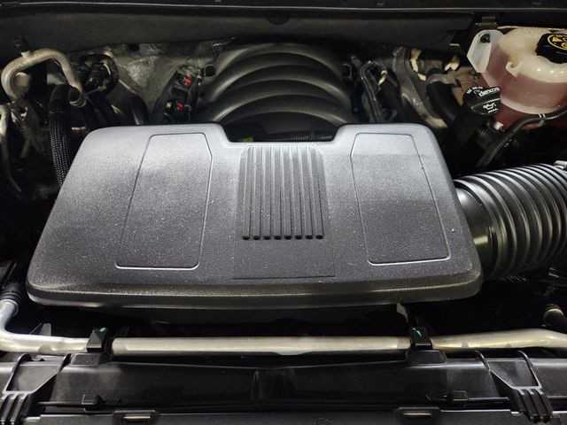 car-gallery-32