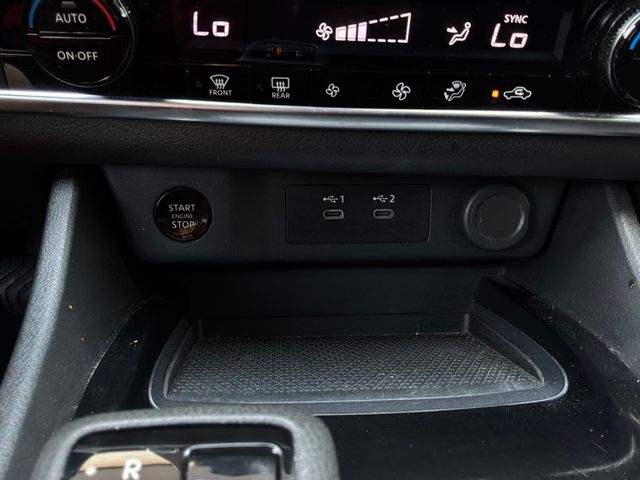 car-gallery-24