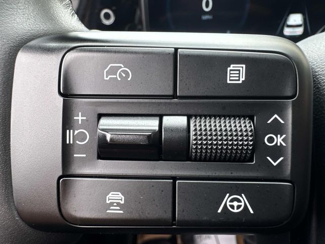 2025 Hyundai Santa Fe - Image 16