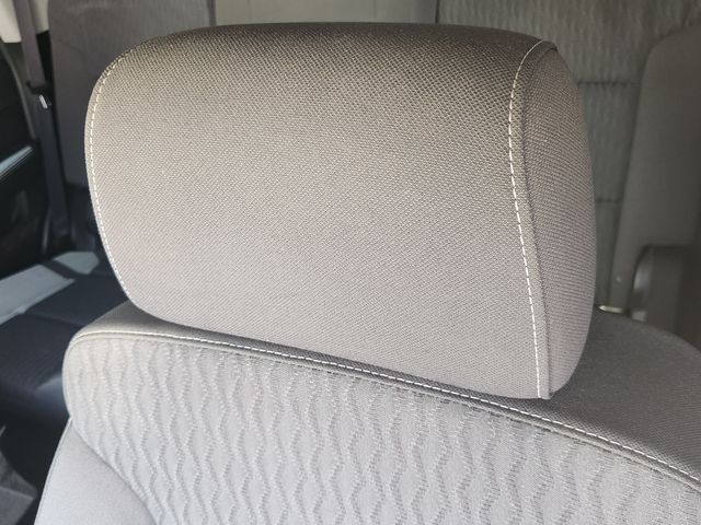 car-gallery-24