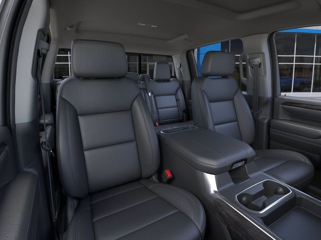 car-gallery-16