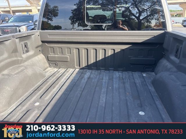 Used Car 2021 Ford F-150  Xlt For Sale Under $35,000 In San Antonio, Texas