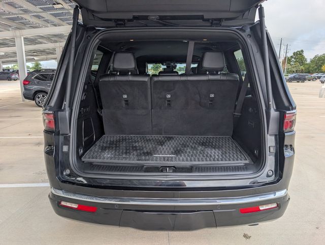car-gallery-28