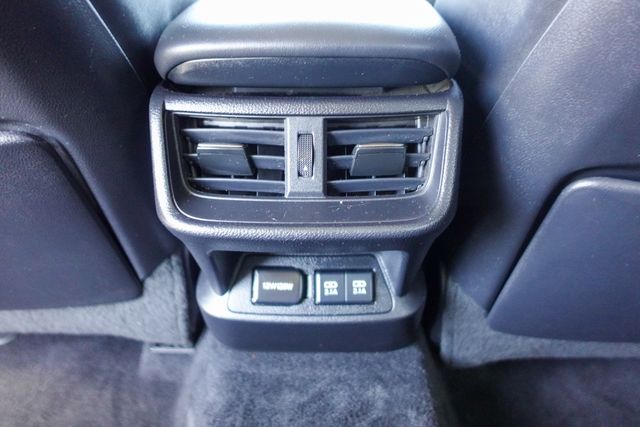 used 2021 Lexus ES car, priced at $29,800