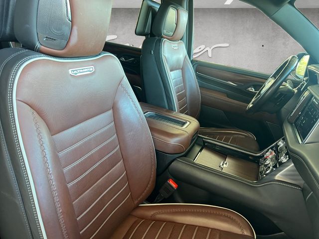 car-gallery-22