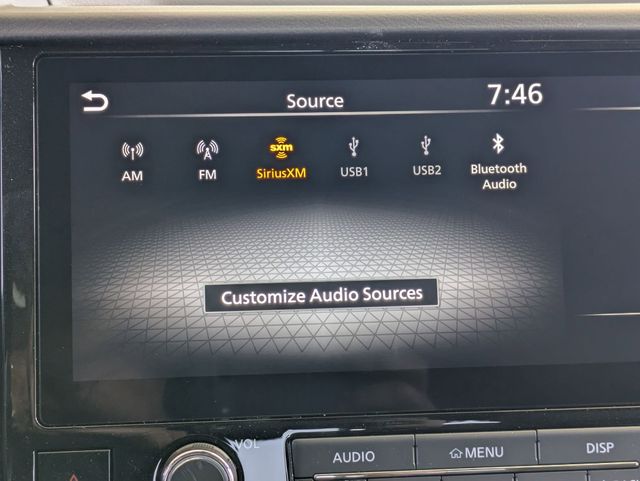 car-gallery-14