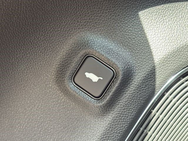 car-gallery-23