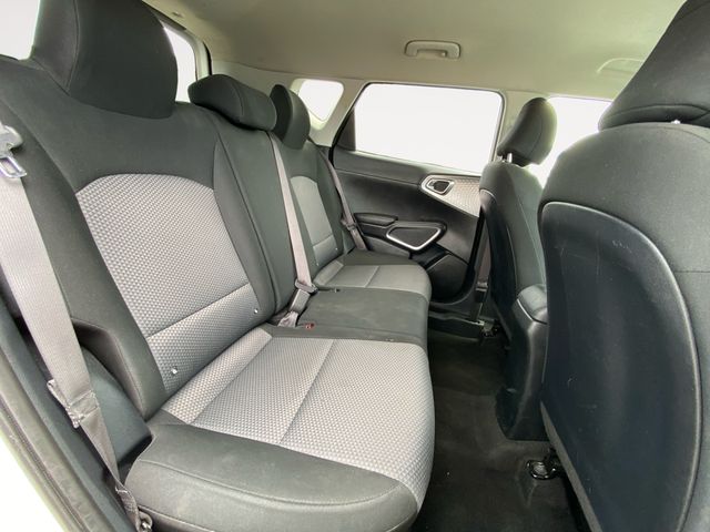 KiaSoul14