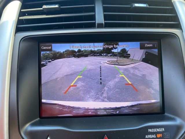 FordEdge14