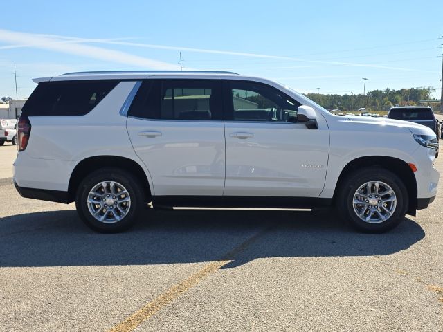 Photo of 2023 Chevrolet Tahoe LT in Dallas, GA - 6,  2023 Chevrolet Tahoe LT:44584A