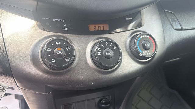 Used 2009 Toyota RAV4 SUV