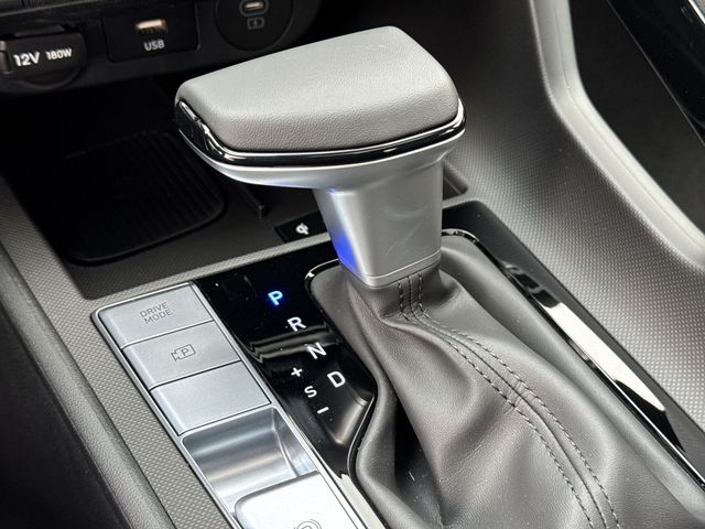 New 2026 Hyundai Elantra For Sale in Indianapolis, IN