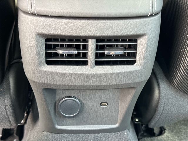 Certified Used 2024 Black Cadillac V-Series image 18