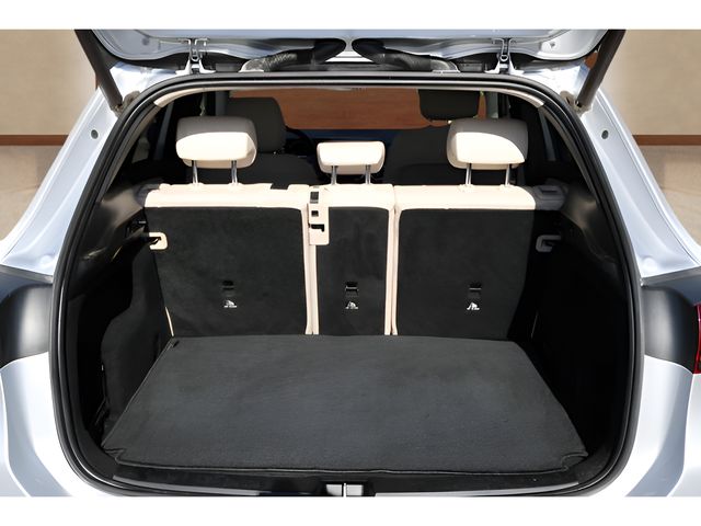 Used Car 2021 Mercedes-benz Gla  Gla 250 For Sale Under $20,000 In Austin, Texas