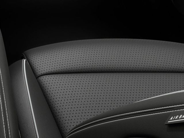Thumbnail: 2026 Genesis GV70 - 16