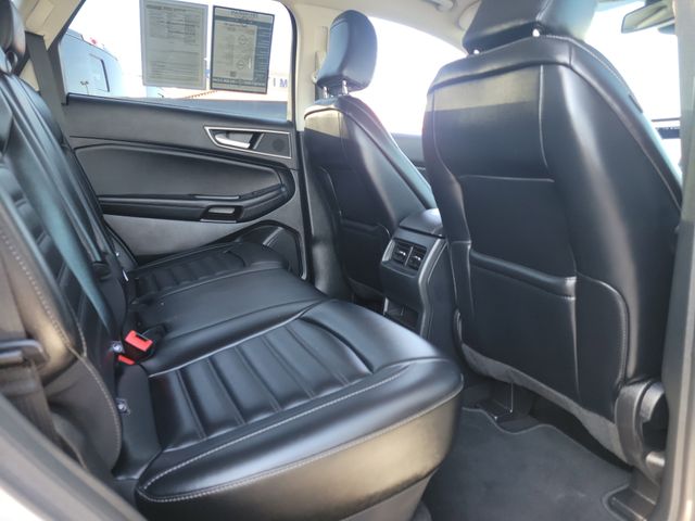car-gallery-25