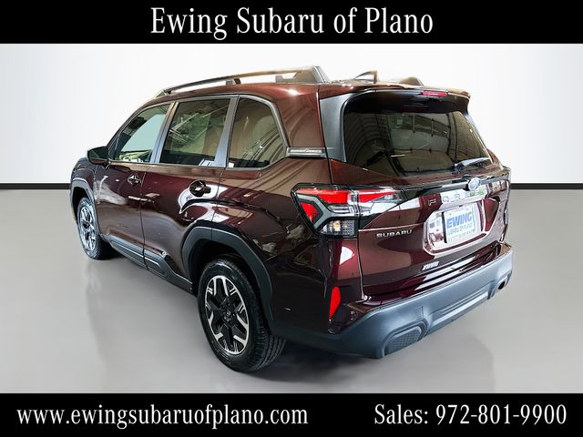 car-gallery-5